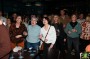 Thumbs/tn_Tonneprossen 2025 177.jpg